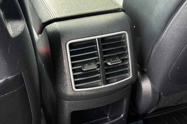Used 2023 Kia Sportage X-Line Prestige AWD/4WD image 32