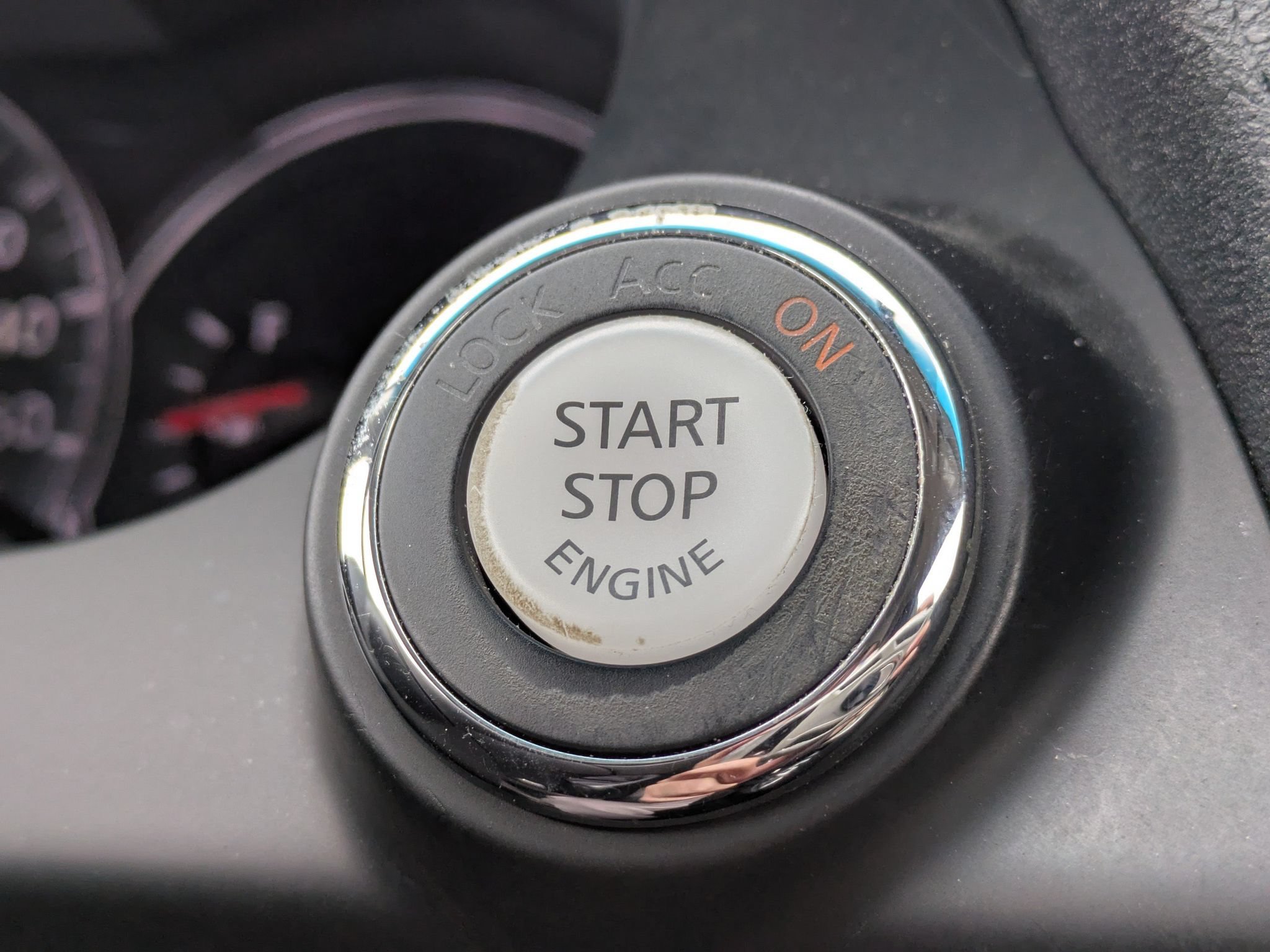 Used 2011 Nissan Altima 2.5 S FWD image 23