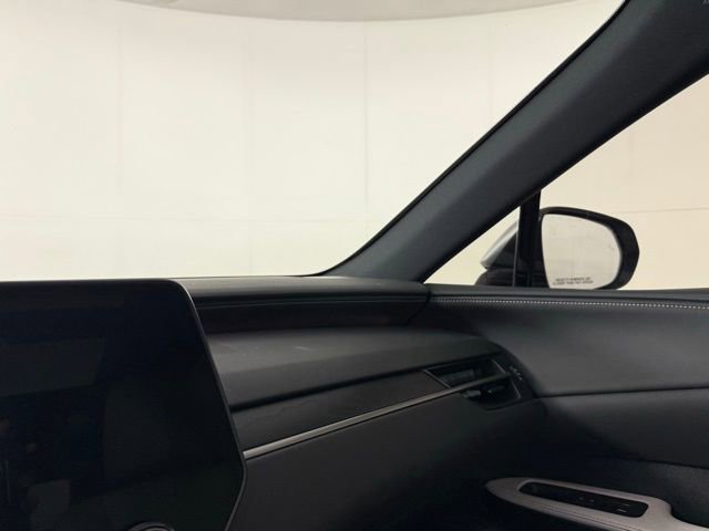 Used 2023 Lexus RX 350 Premium Plus w/ Cold Area Package image 14