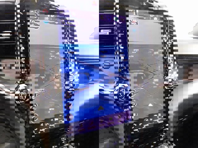 New 2026 RAM 2500 Big Horn image 31