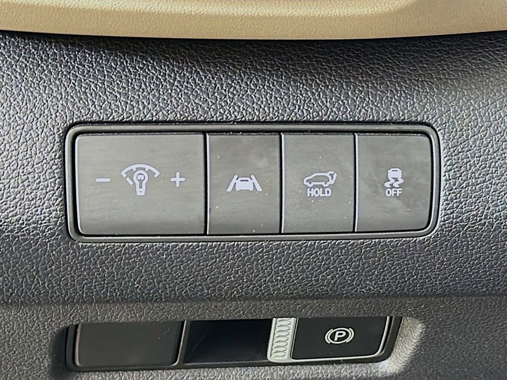 Used 2022 Hyundai Santa Fe SEL w/ Convenience Package image 29