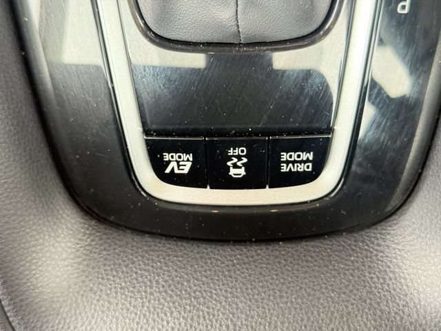 Used 2024 Toyota Corolla LE w/ LE Convenience Package AWD/4WD image 21