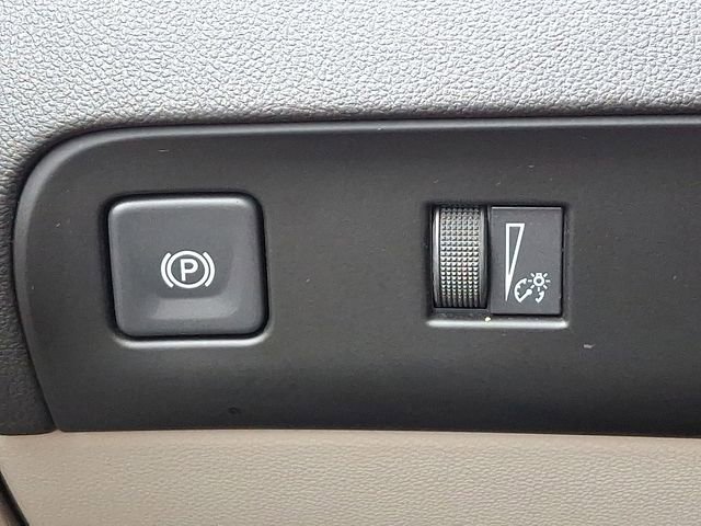 Used 2023 Buick Enclave Essence w/ Experience Buick Package image 26