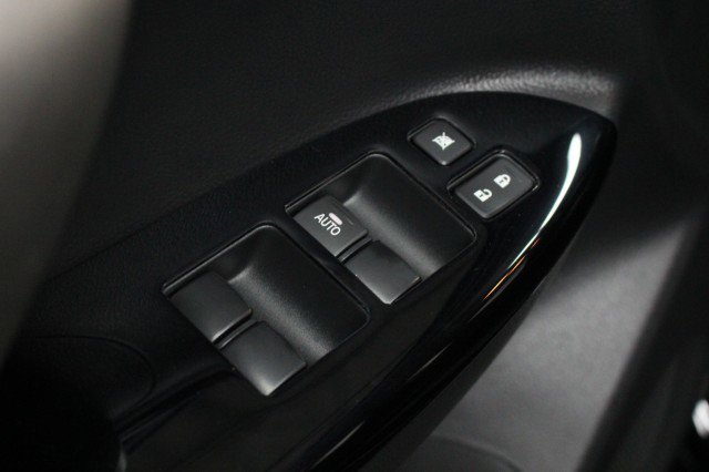 New 2026 Mitsubishi Eclipse Cross LE image 16