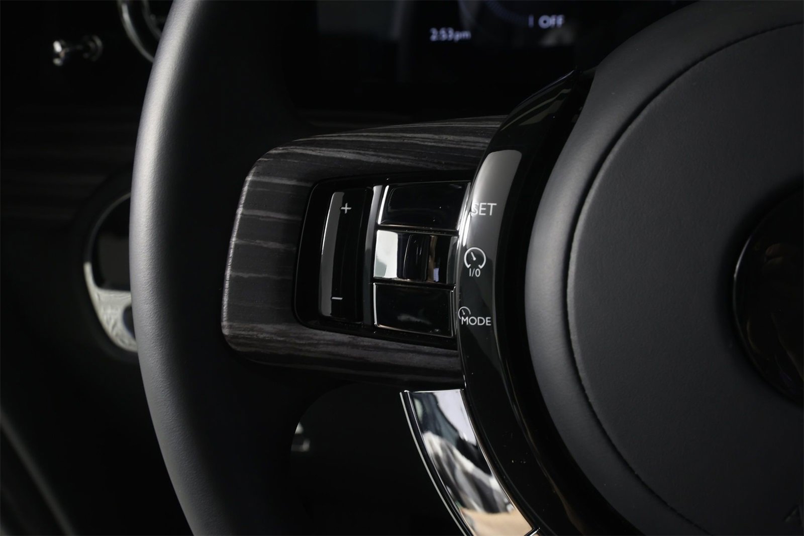 Certified 2024 Rolls-Royce Spectre w/ Spectre Launch Package image 14