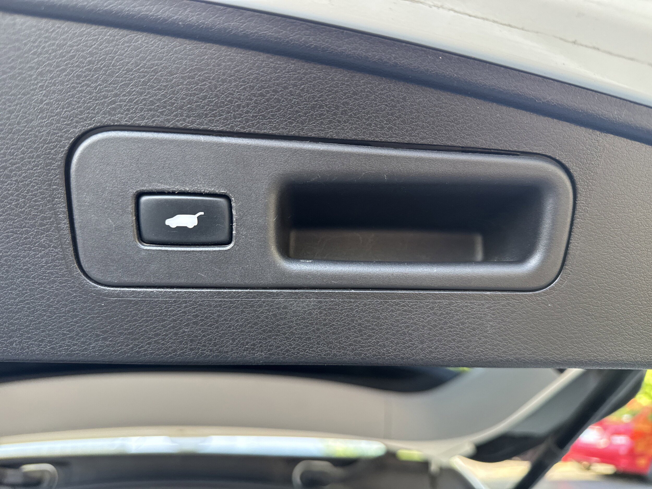 Used 2016 Acura MDX SH-AWD w/ Technology Package image 14