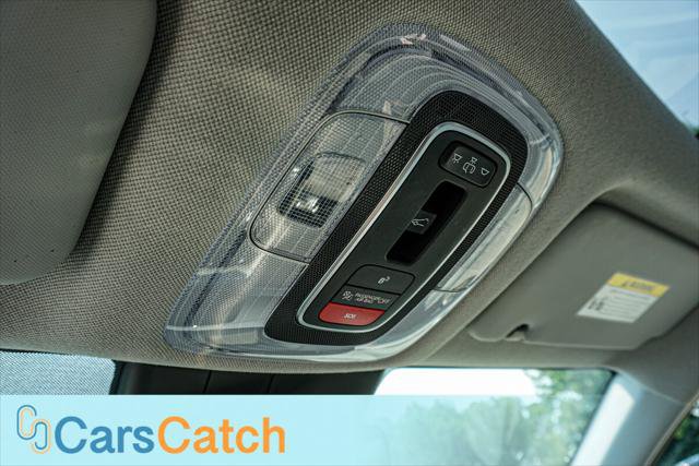 Used 2024 Hyundai Elantra Limited FWD image 38
