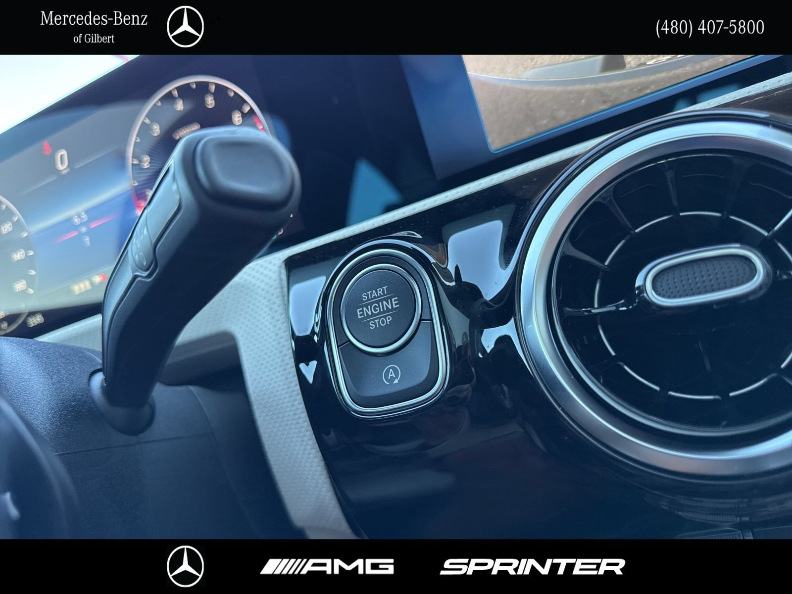 New 2026 Mercedes-Benz CLA 250 image 27