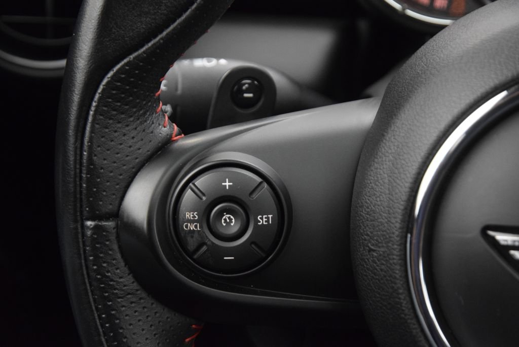 Used 2019 MINI Cooper S FWD image 22