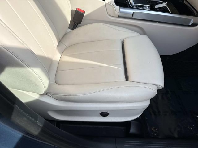 Used 2020 Mercedes-Benz GLB 250 4MATIC image 10