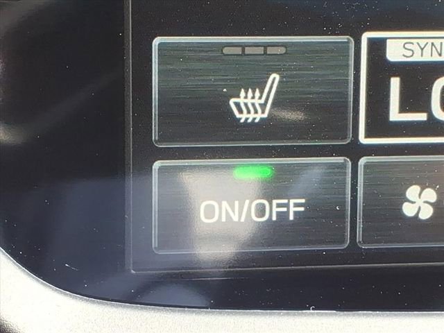 New 2026 Subaru Forester Sport image 19