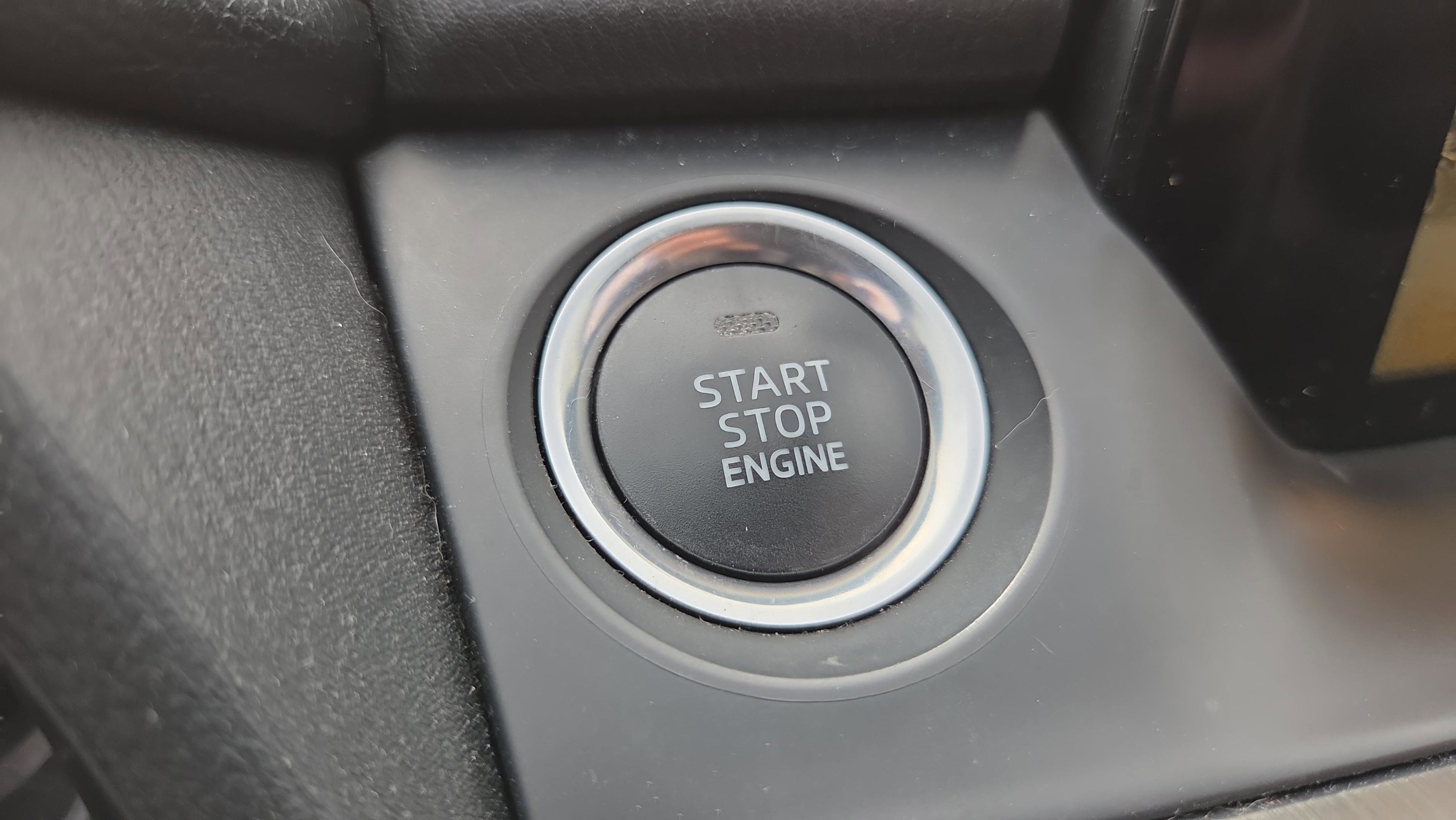 Used 2016 MAZDA MAZDA6 Touring image 27