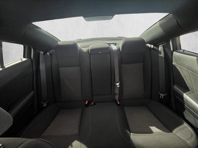 Used 2022 Dodge Charger R/T w/ Blacktop Package image 12