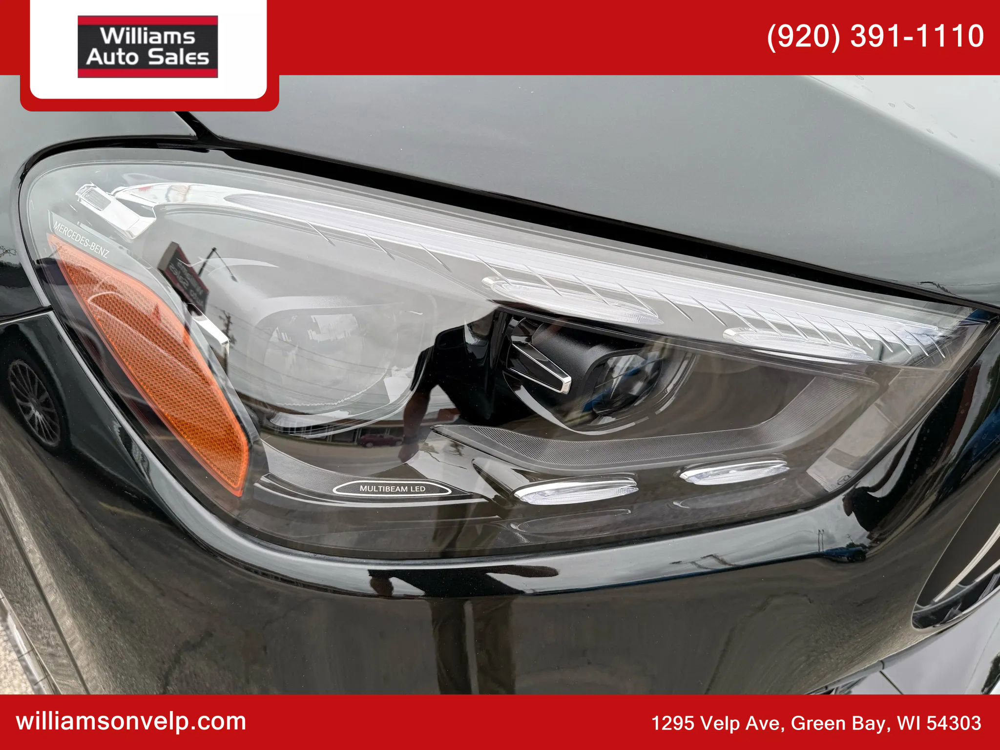 Used 2024 Mercedes-Benz GLE 63 AMG S image 48