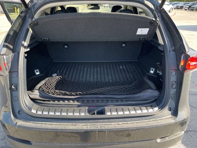 Used 2020 Lexus NX 300 AWD w/ Comfort Package image 14