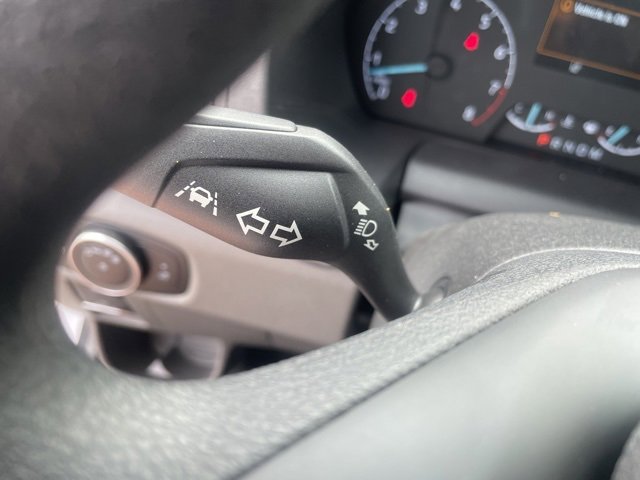 New 2025 Ford Transit 150 Low Roof AWD image 31