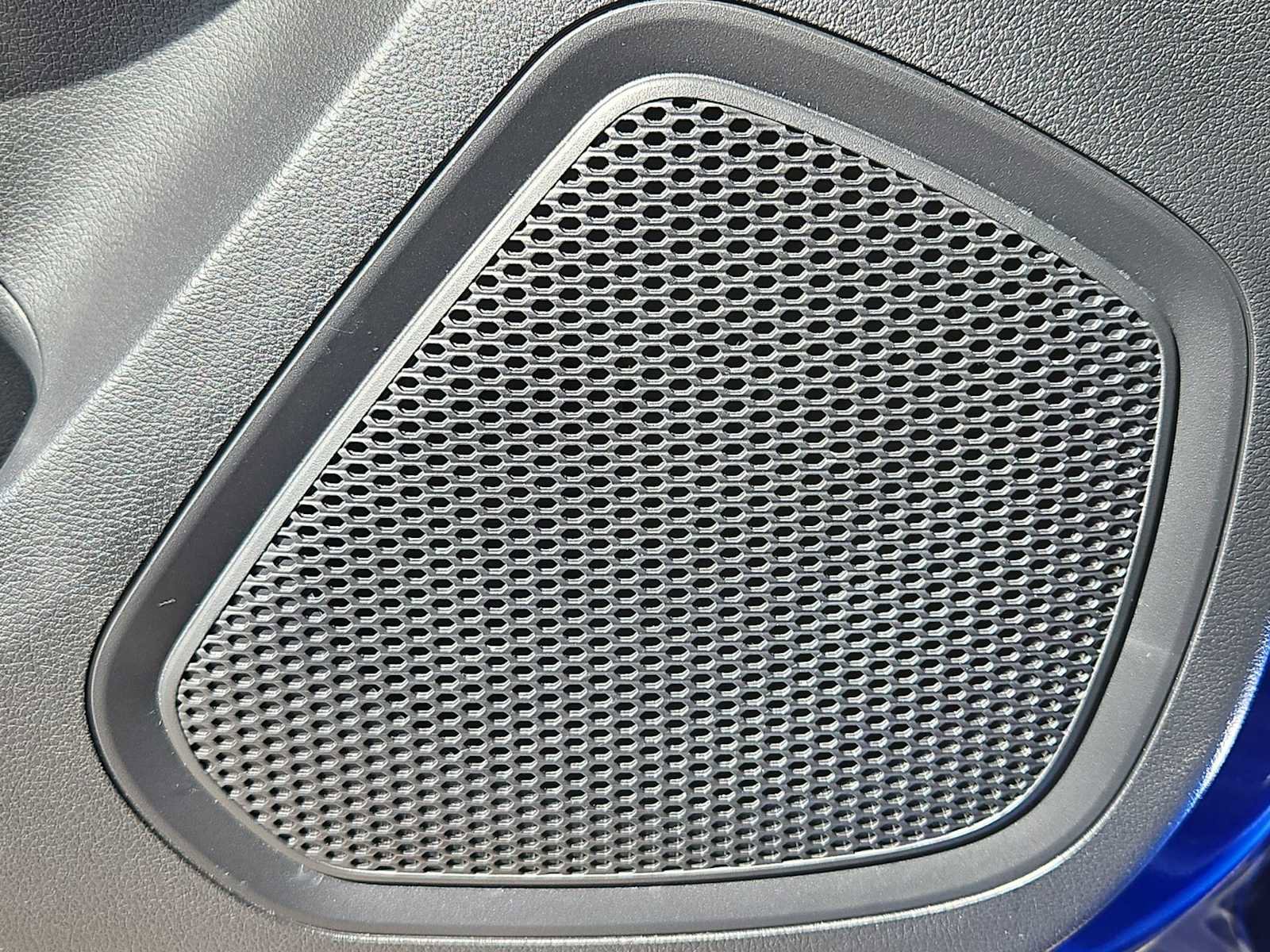 Certified 2025 Hyundai Venue SE image 29