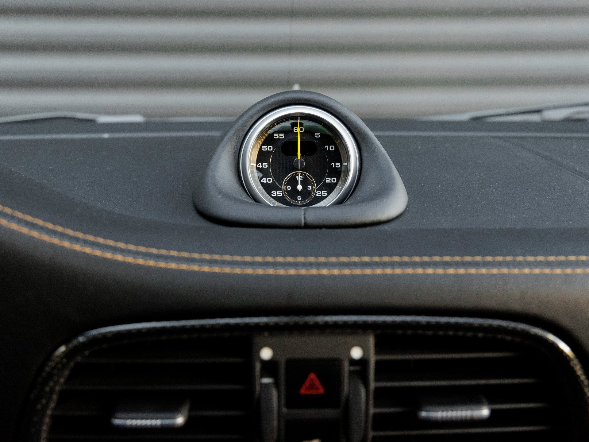 Used 2008 Porsche 911 GT3 RS image 23