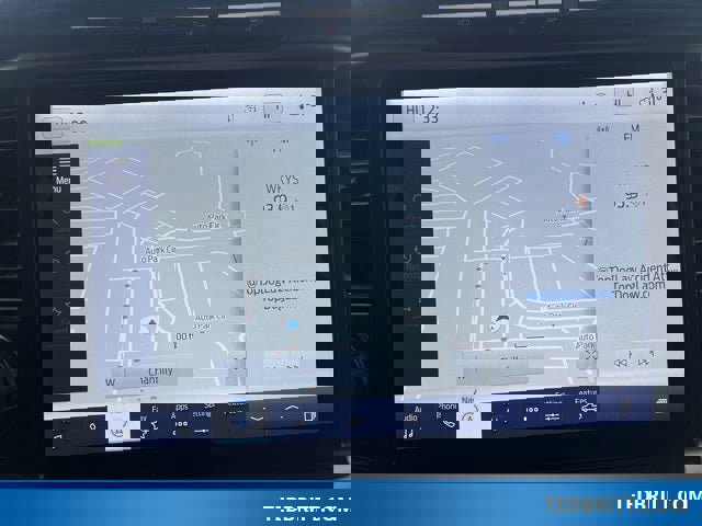 Used 2023 Ford F150 XLT w/ Equipment Group 302A High image 31