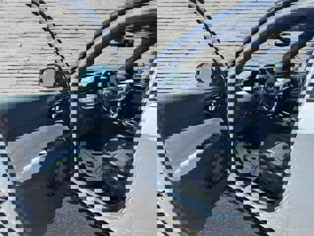 New 2025 Jeep Compass Limited w/ Elite Group image 40