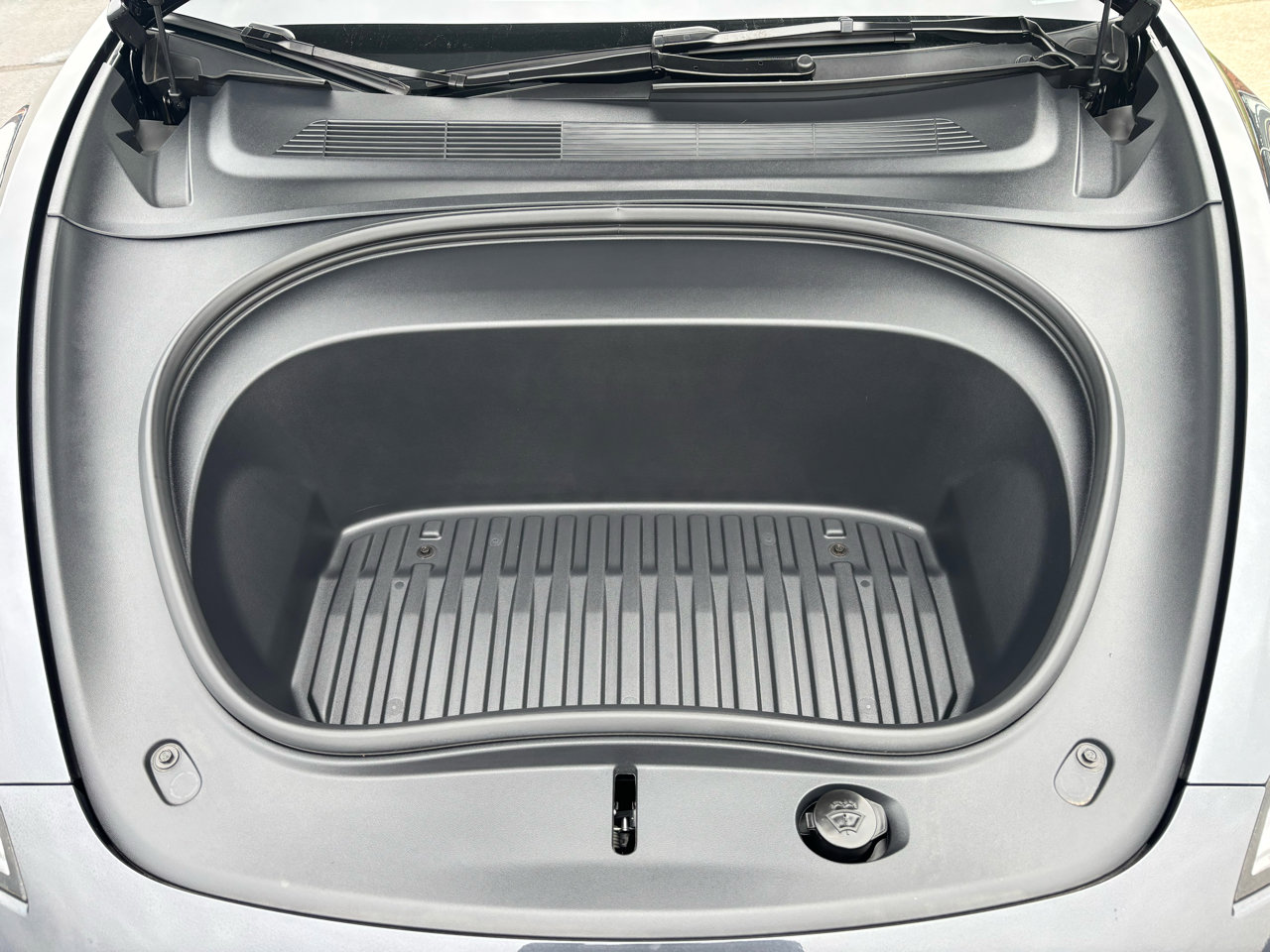 Used 2025 Tesla Model 3 Long Range image 31