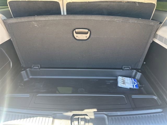 Used 2022 Jeep Wagoneer Series II w/ Premium Group I image 28