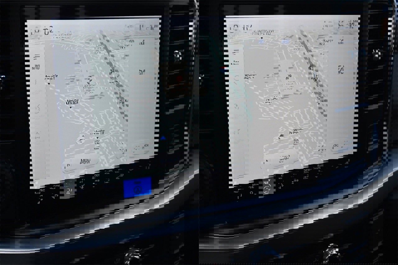 New 2026 Ford F250 King Ranch image 38