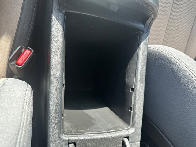 Certified 2023 Hyundai Santa Fe SEL AWD/4WD image 19