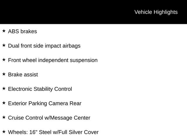 Used 2019 Ford Transit 250 130 Low Roof w/ Exterior Upgrade Package image 3