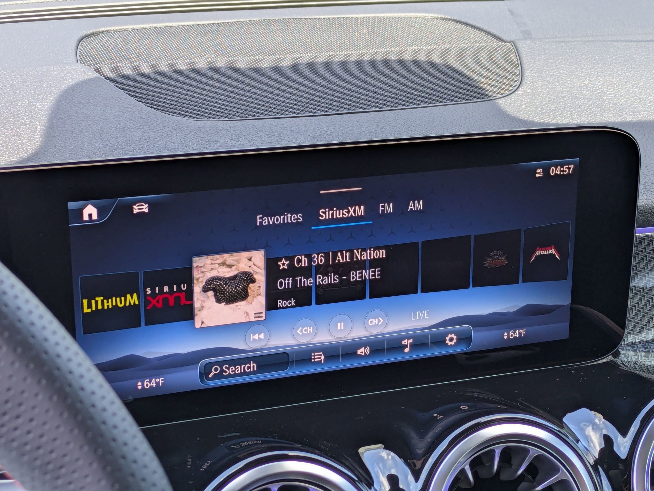 New 2026 Mercedes-Benz GLB 250 image 24