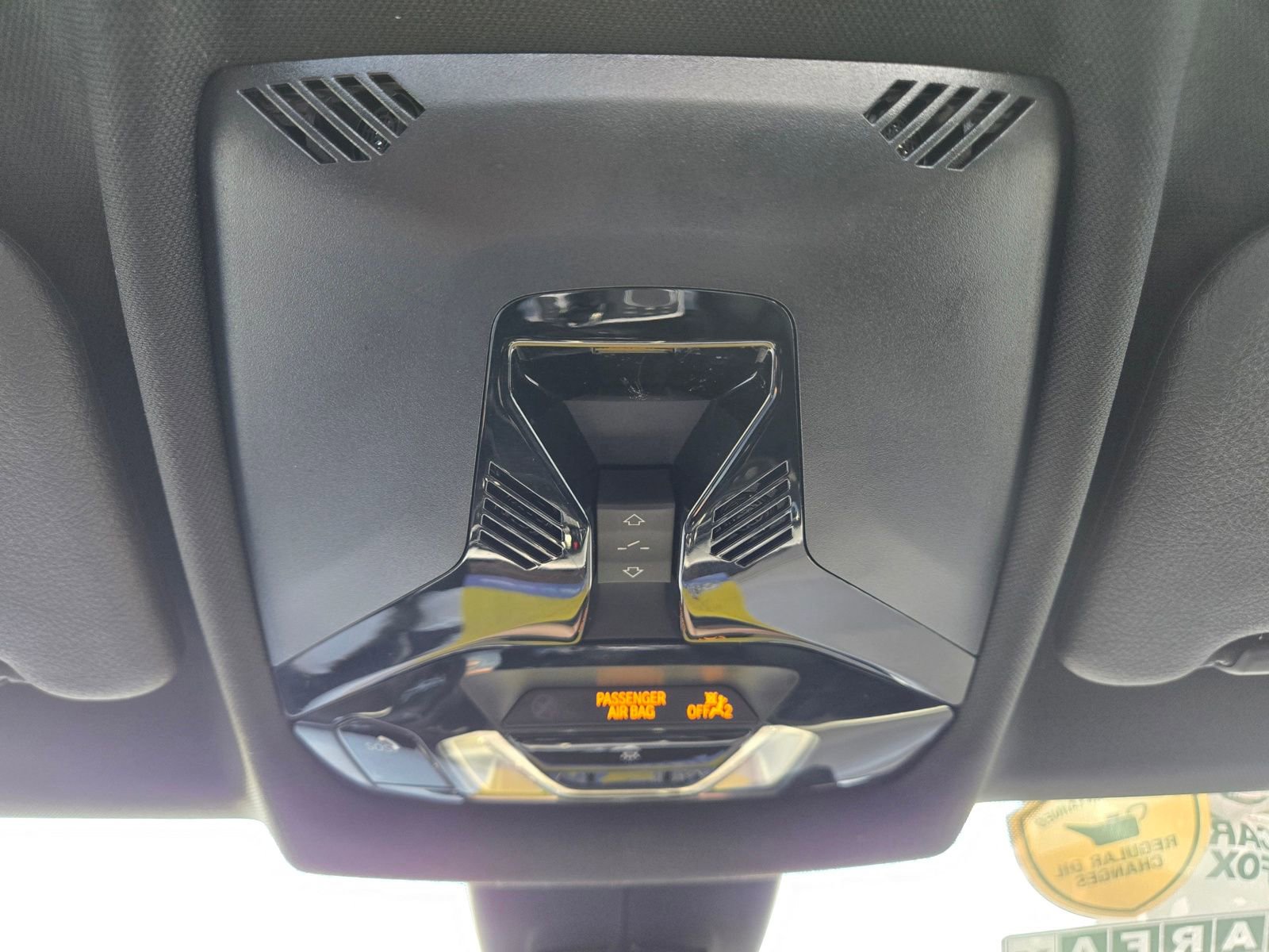 Used 2024 BMW 228i xDrive Gran Coupe image 33