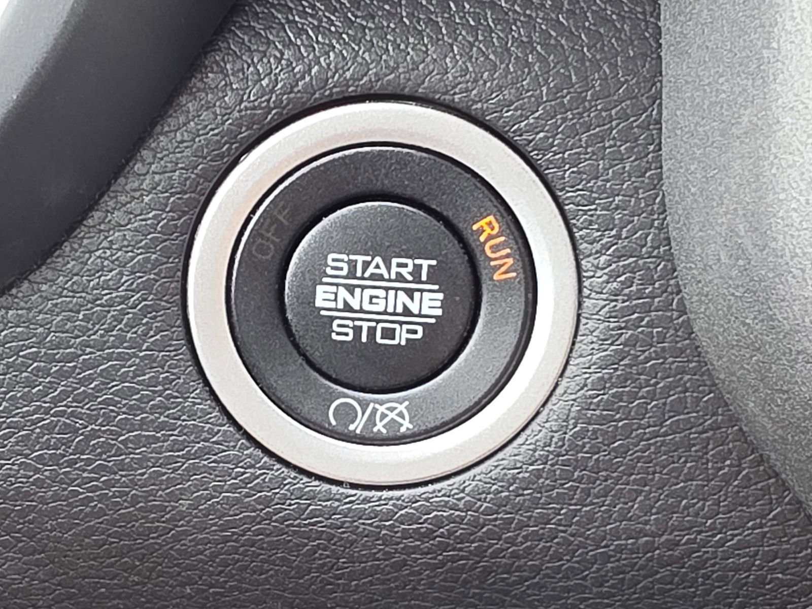 Used 2024 RAM 3500 Tradesman w/ Towing Technology Group AWD/4WD image 17