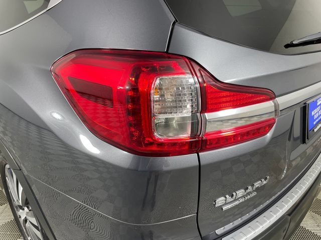 Used 2019 Subaru Ascent Limited AWD/4WD image 19