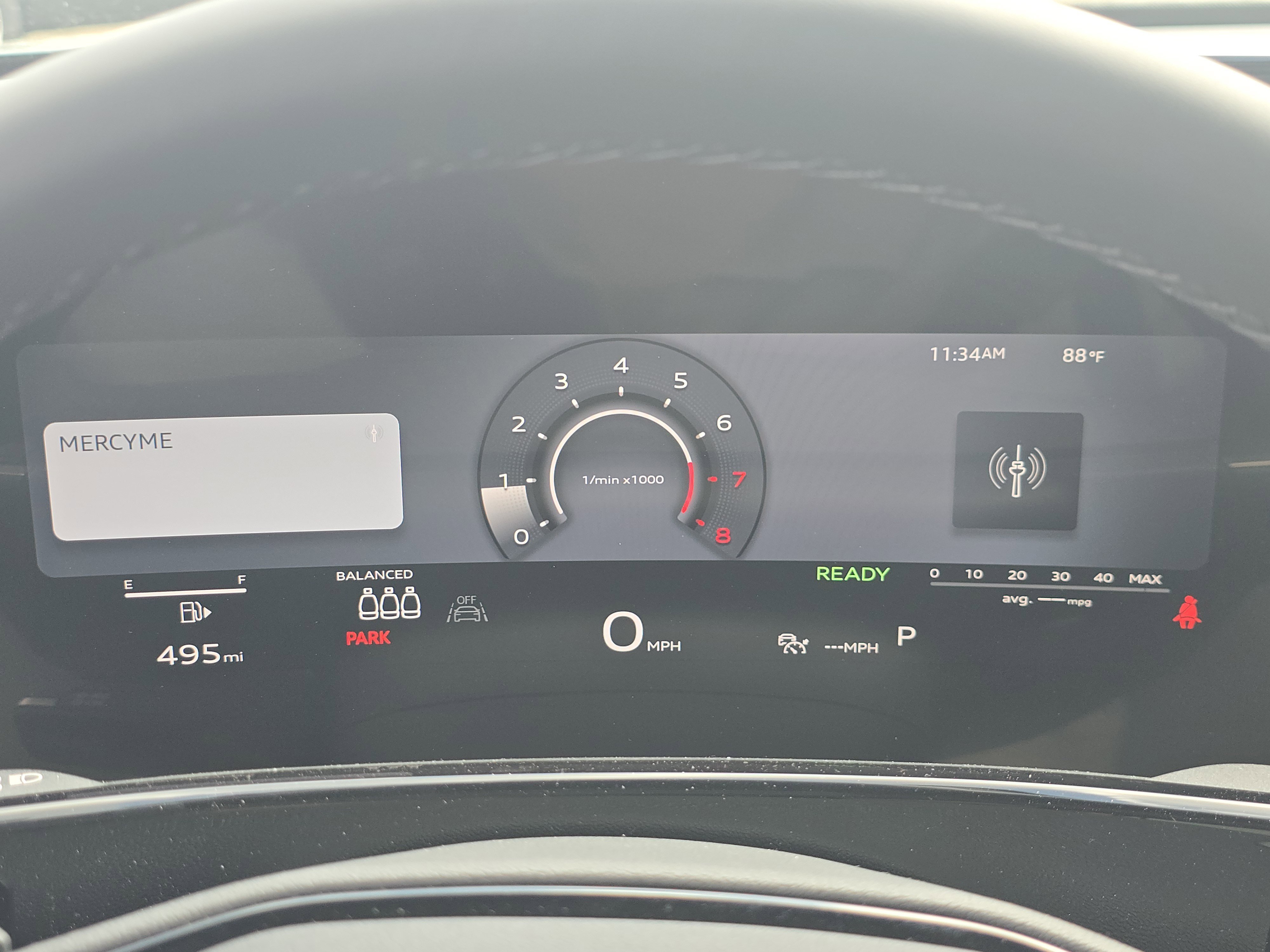New 2026 Audi Q3 quattro 2.0T AWD/4WD image 24