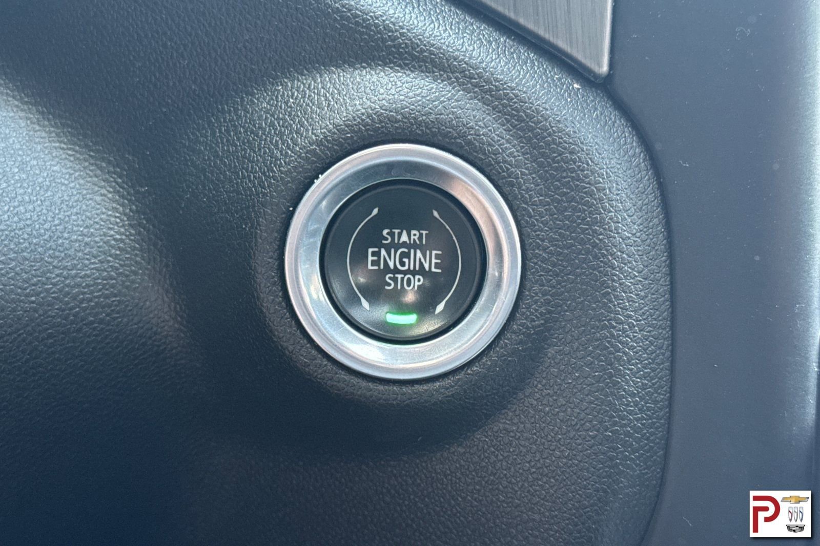 Used 2022 GMC Sierra 2500 Denali image 26