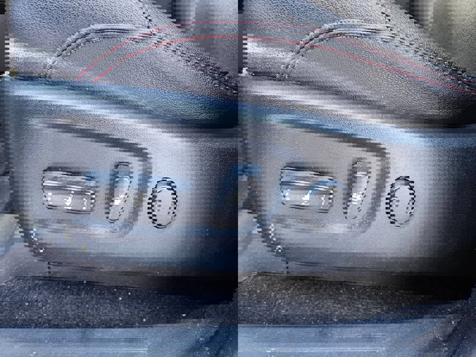 Used 2018 Toyota 4Runner TRD Off-Road Premium image 23