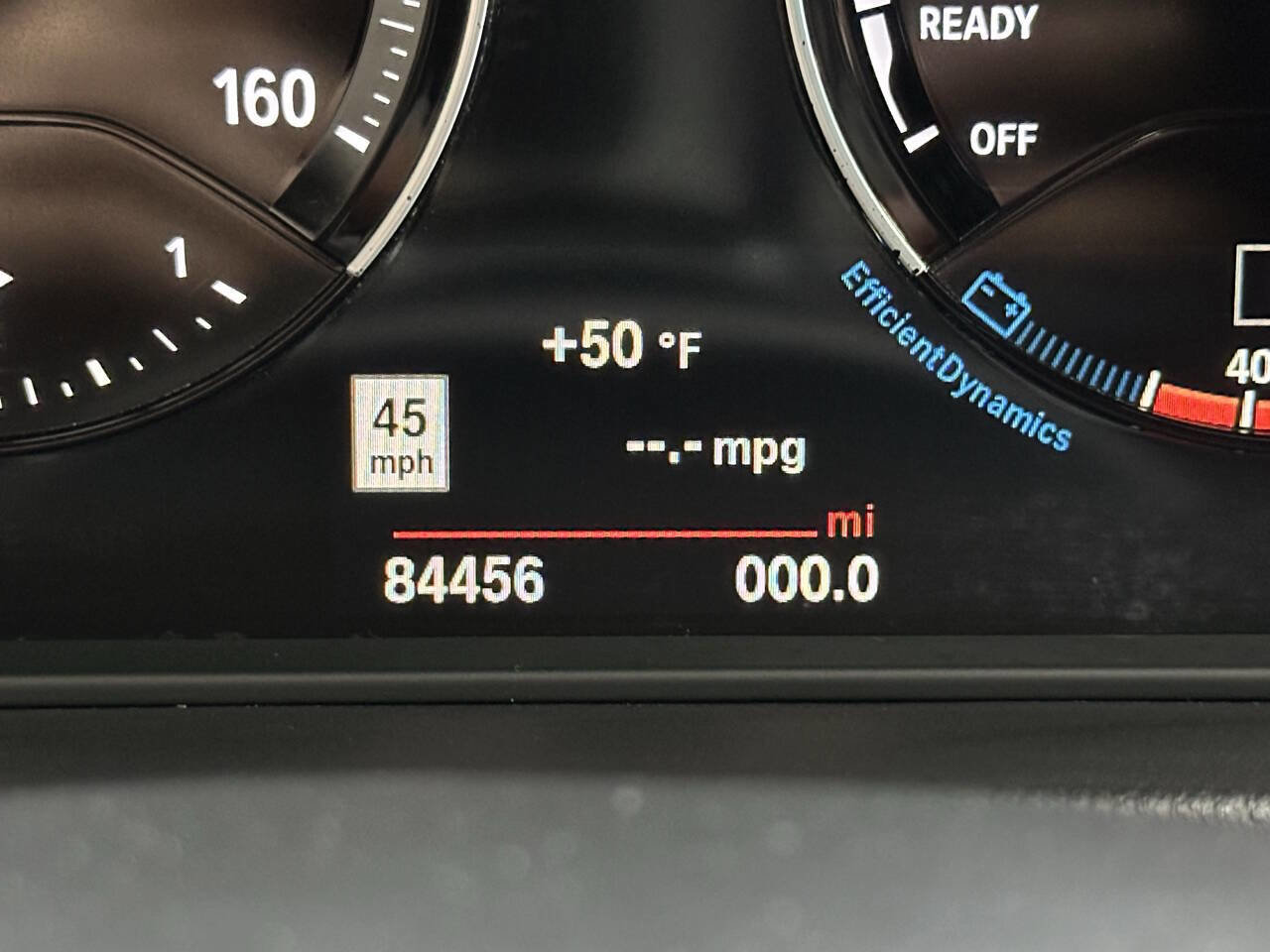 Used 2019 BMW X2 xDrive28i w/ Convenience Package image 24