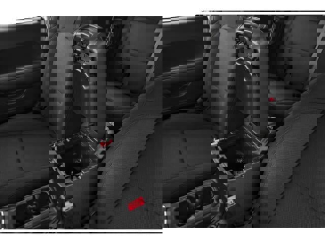 Used 2020 Jeep Wrangler Unlimited Sport S image 15