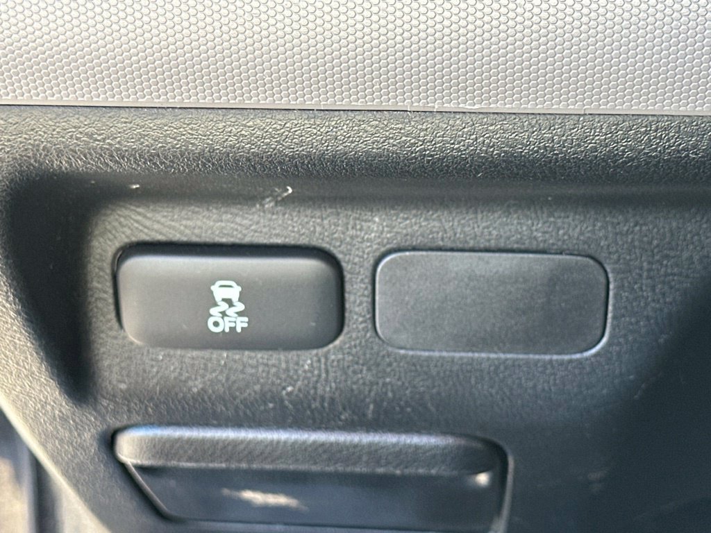 Used 2009 Honda Element EX image 19