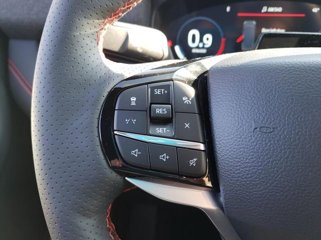 New 2026 Ford Explorer ST-Line image 16