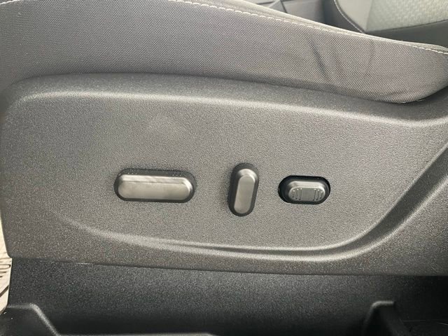 Used 2017 Ford Escape SE image 35