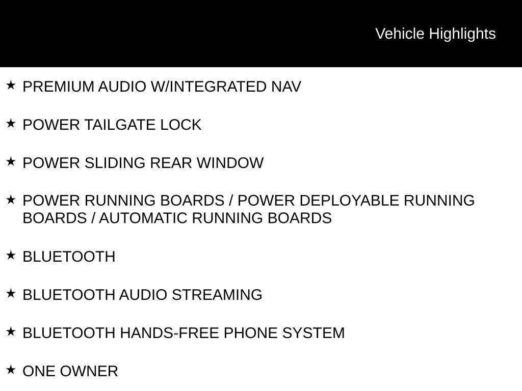 Certified 2023 RAM 1500 Laramie image 16