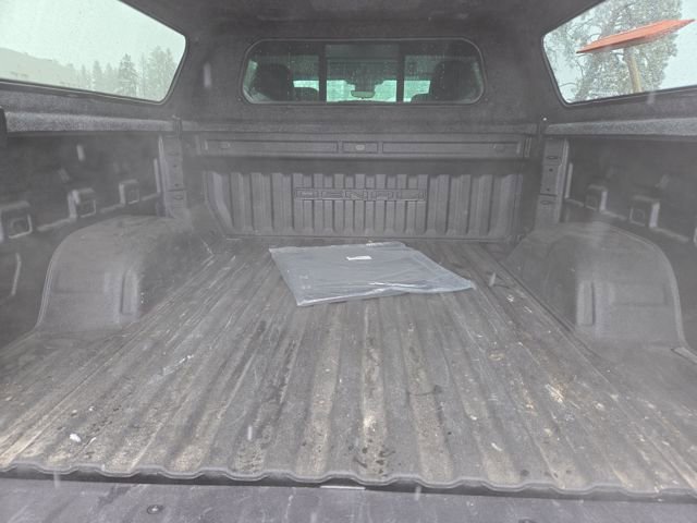 Used 2024 GMC Sierra 1500 Denali w/ Denali Reserve Package image 36