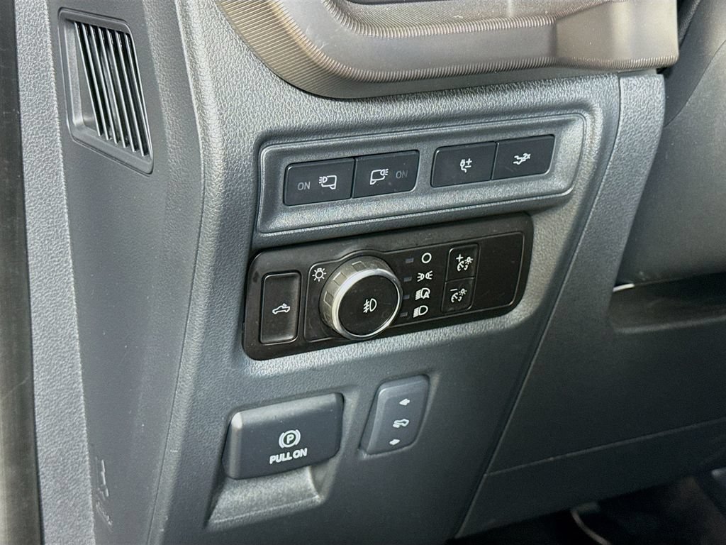 Used 2023 Ford F150 Raptor AWD/4WD image 10