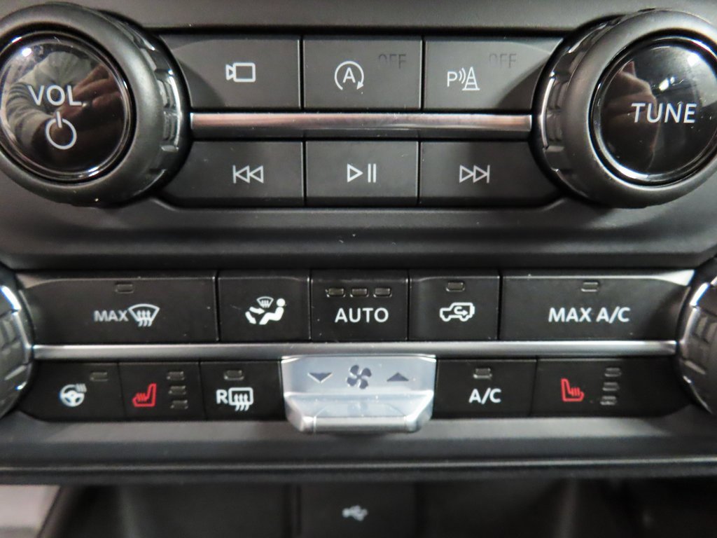 Used 2023 Ford Bronco Raptor image 60