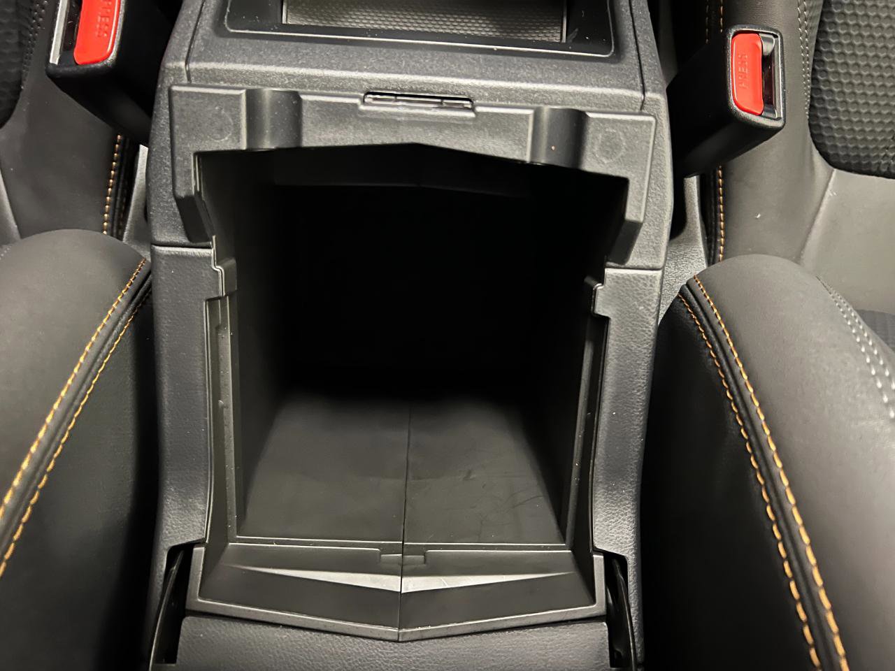 Used 2024 Subaru Forester Wilderness image 50