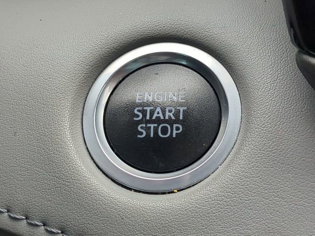 Used 2020 Toyota Highlander Limited AWD/4WD image 28