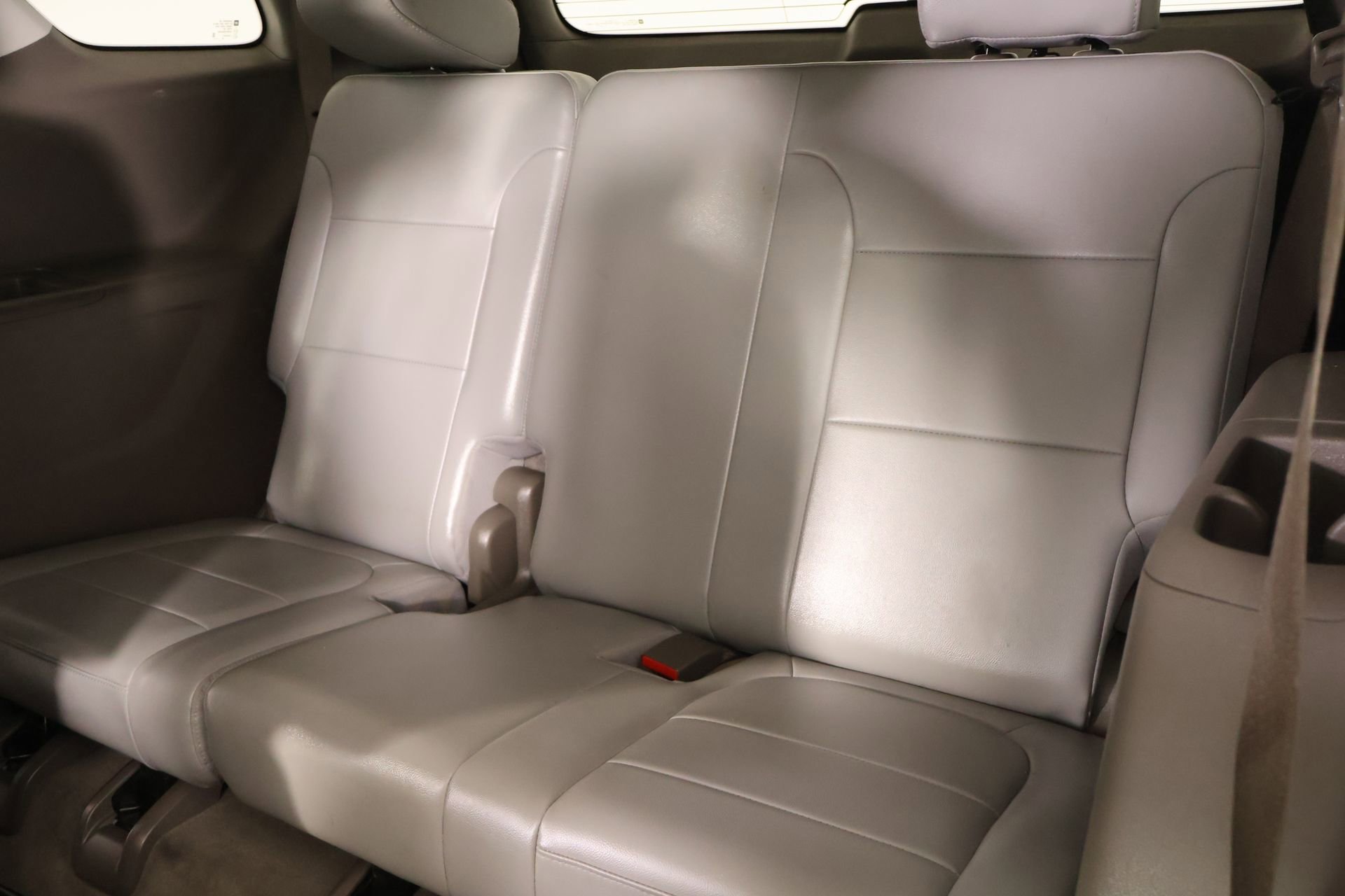 Used 2021 Chevrolet Traverse Premier w/ LPO, Floor Liner Package AWD/4WD image 15