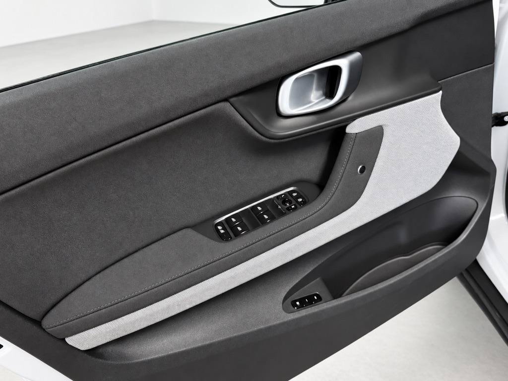 Used 2024 Polestar Polestar 2 AWD/4WD image 20