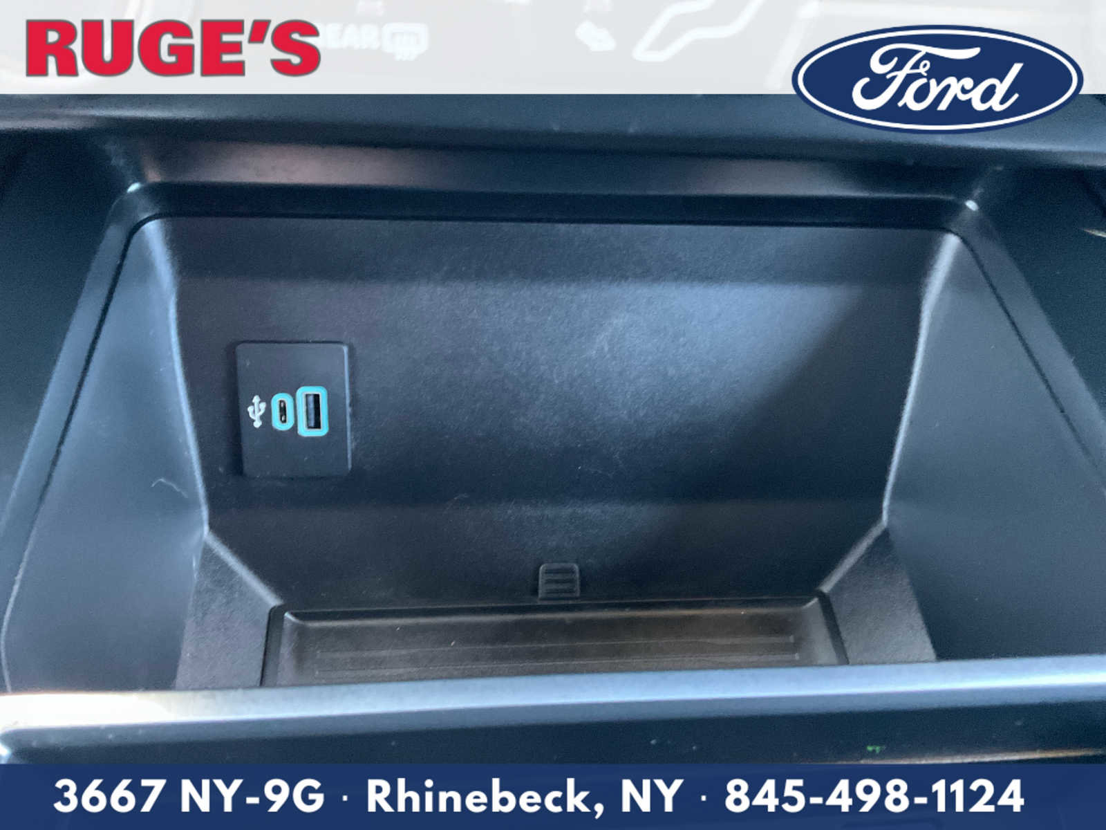 Used 2023 Ford F250 XLT w/ 360-Degree Camera Package AWD/4WD image 25